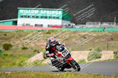 media/Apr-13-2024-Classic Track Day (Sat) [[9dd147332a]]/Group 3/Session 2 (Turns 5 and 6)/